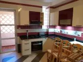 Vente Appartement F4 Alger Zeralda