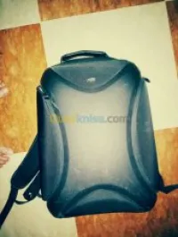 Sac a dos