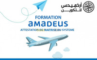 batna-algerie-ecoles-formations-formation-amadeus-3-niveaux