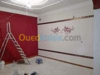 تيبازة-سيدي-عمر-الجزائر-بناء-و-أشغال-صباغ