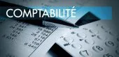 Comptabilité