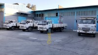 blida-beni-mered-algeria-transportation-and-relocation-transport