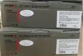 Toner HP 285A /canon 725 INTEGRAL