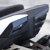 KIT FEUX ET CLIGNOTANT TMAX 530