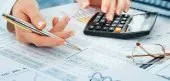 Comptable Agréer & AUDIT