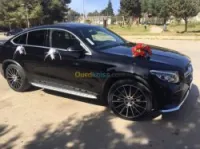 Location voiture mariage 