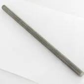Tige filetée   Diametre 6mm x 1 metre