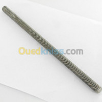 materiaux-de-construction-tige-filetee-diametre-6mm-x-1-metre-chiffa-blida-algerie