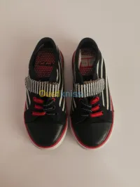 Clarks