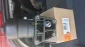 porte filtre a huile tdi