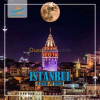 oran-bir-el-djir-algerie-hôtellerie-restauration-salles-voyage-organisé-à-istanbul