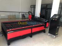 oum-el-bouaghi-algerie-industrie-fabrication-cnc-plasma-découpage