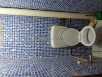 تيبازة-الجزائر-شقة-location-appartement-f3-tipaza