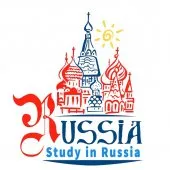 Études en Russie 2019/2020