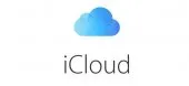 Décodage icloud lost
