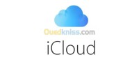 وهران-الجزائر-فلاش-و-تصليح-هواتف-décodage-icloud-lost