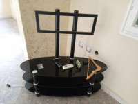 tables-pour-tv-table-bon-etat-ouled-fayet-alger-algerie