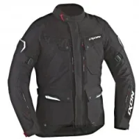 VESTE IXON CROSSTOUR HP 2021