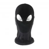 CAGOULE CHOUETTE IXON