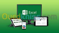 blida-algerie-bureautique-internet-formation-en-excel