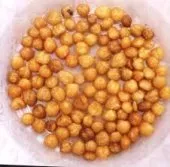 vente grain Woqac