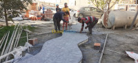 construction-travaux-beton-imprime-blida-algerie