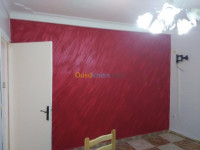 alger-baraki-algerie-décoration-aménagement-peinture-décorative-et-simple