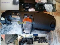 بجاية-أقبو-الجزائر-إصلاح-سيارات-و-تشخيص-répartition-airbags