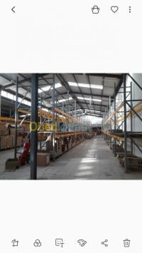الجزائر-برج-الكيفان-ديكورات-و-ترتيب-vente-rayonnage-industrielle