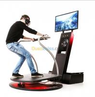 chlef-algerie-autre-9d-virtual-reality-jeux-de-manège