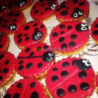 algiers-bab-el-oued-algeria-catering-cakes-gâteaux