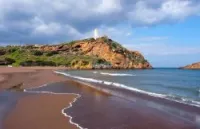 Location Appartement F3 Tipaza Larhat