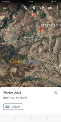 تلمسان-شتوان-الجزائر-فيلا-byaa-fyla-tlmsan-shtoan
