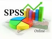 Spss