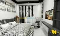 constantine-el-khroub-algerie-décoration-aménagement-déco