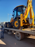 oran-ain-el-bia-algerie-location-de-véhicules-retrochargeur-jcb