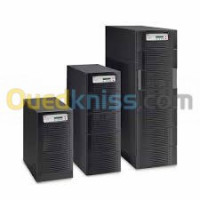 ups-stabilizers-onduleur-abb-10-15-20-30-40-50-kva-t-cheraga-algiers-algeria