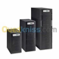 Onduleur ABB 10-15-20-30-40-50 KVA T