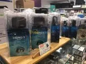 GoPro Hero7 Silver 