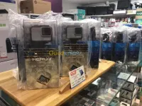 GoPro Hero7 White
