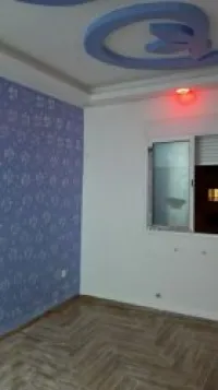 Peintre decorarion