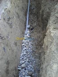 الجزائر-بابا-حسن-بناء-و-أشغال-كل-الخدمات-المتعلقة-با-المواد-البناء