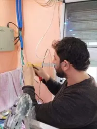 Électricité générale 