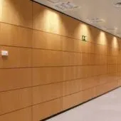Placo plâtre 