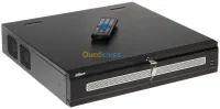 NVR DAHUA 608 64 4KS2 8HDD