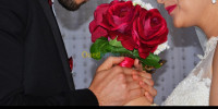 alger-ouled-fayet-algerie-image-son-photographe-de-mariage