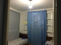 appartement-vente-f3-bejaia-ouzellaguen-algerie