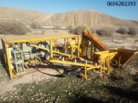 الجلفة-الجزائر-صناعة-و-تصنيع-machine-barbines