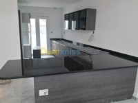 alger-ain-naadja-birkhadem-algerie-construction-travaux-marber