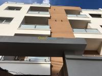 construction-travaux-peinture-facade-monocouche-cheraga-alger-algerie